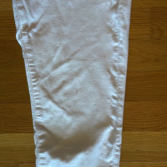 Jeans - Picture 4 of 4